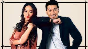 Download your search result mp3, or mp4 file on your mobile, tablet, or pc. Teman Lelaki Upahan Full Episod Free Download Shad Beauty Lifestyle Blogger