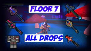 Script, the krinkov is a pitch black sword with trims of gray and is evenly balanced and quite. Floor 7 All Drops And Item Stats Swordburst 2 All New Floor 7 Items All Drops 4 Youtube