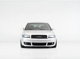 Image result for Arctic White 2004 A4