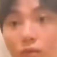 The Unexpected (Kings of Ruin) by L. Knight