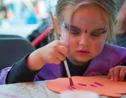 2019 Sep-Dec Leisure Ledger