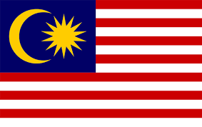 Where did the malay language get its name? English To Malay Translation Translate English To Malay Terjemahan Bahasa Melayu