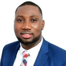 Delighted to continue my career growth at Browne Consulting.