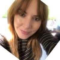 200+ "Denise Harper" profiles