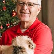 Coon Family Obituaries