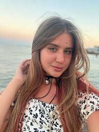 Couchsurfing Brooklyn