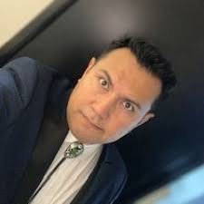 Los 20 Traumatólogos más recomendados en Uruapan