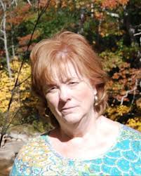 Wanda Kay Burleson Obituary June 8, 2025