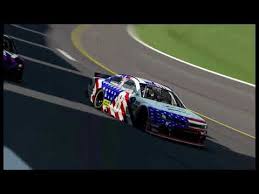 Download nascar '15 victory edition. Steam Community Nascar 15 Victory Edition