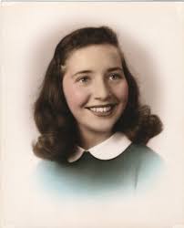 The Art of Shirlee Frank