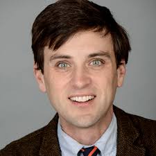 Mindfulness & Compassion webinar series