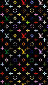 We did not find results for: Aesthetic Louis Vuitton Wallpaper English As A Second Language At Rice University