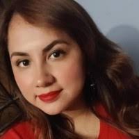 30+ "Kiara Cisneros" profiles