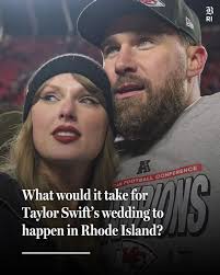 If iconic toymaker Hasbro Inc. does move out of Rhode Island and into  Greater Boston, it likely won't happen for nearly two years, according to a  message chief executive Chris Cocks sent