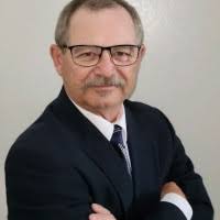 Warren Erickson Email & Phone Number