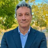 8700+ "Mario Sánchez Sánchez" profiles