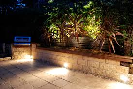 50 Best Front Garden Design Ideas In Uk Home Decor Ideas In 2020 Front Garden Design Roof Garden Design Back Garden Design