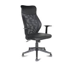 Fauteuil De Bureau Loft 2 Noir Chaise Fauteuil Bureau But Fauteuil Bureau Fauteuil Bureau Noir
