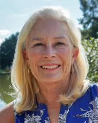 The Trouble with Mating Season" by Lisa Williams Kline — Randell Jones