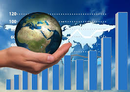 images?q=tbn:ANd9GcQl5TOsOqDooh1ehM