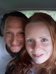 Daniel Scott Rowan Obituary