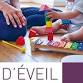 Lud'éveil à la ludothèque de Villette event image