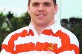 Hough prepares to celebrate decade with Roughyeds