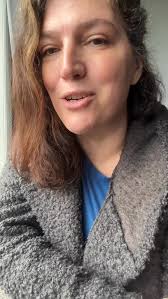 600K Reads and Every One of You Matters Somehow, No Redemption Road has  passed 600,000 reads