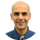May, 02, 2020 this month's mma birthdays: Michael Humphrey Do Endocrinologist