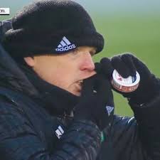 Mitchell Collier (@MitchCollierPD)