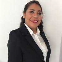 10+ "Arcos Nava" profiles