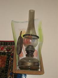 Name Img 2034 Jpg Views 26828 Size 43 8 Kb 2020 Antikalar Cocukluk Anilar