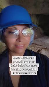 Witchcraft Cave in Portland Jamaica