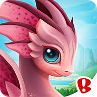 Find & compare similar and alternative android games like ninjump dlx: Ninjump Deluxe Apk 2 2 1 Download Free Apk From Apkgit