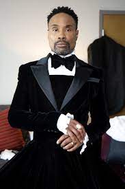 Billy porter is proof that it's never too late to succeed — and there's no such thing as an overnight success. Billy Porter Imdb