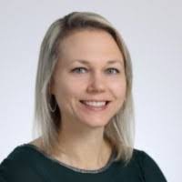 Trent Geiger's Instagram, Twitter & Facebook