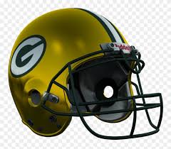 I wrap because it prevents from scratches. Image Result For Green Bay Packers Png Transparent Football Helmet Clipart 3620642 Pinclipart