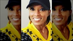 All stars came to a close on tuesday, oct. This Is Why Danielle Reyes Didn T Join Big Brother All Stars