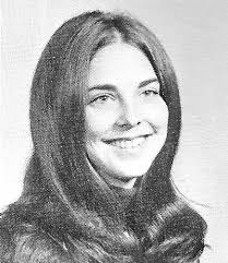 Billie Sims Harris died today at 6:15 PM. She lived in Wichita Falls. No  arrangements have been made. they do know that the Funeral Home is Hampton  Vaughn and Crestview Cemetery all