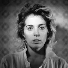 U.S. Girls Announces Tour, Shares "Navy & Cream" Video │ Exclaim!