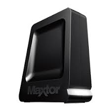 Maxtor has announced a new storage solution for pcs that can be purchased with capacities up to a terabyte. Onetouch 4 Seagate Support Us
