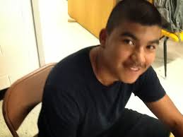 OSBORNE HIGH SCHOOL JROTC CORPS OF CADETS. MARIETTA, GA: RIFLE TEAM