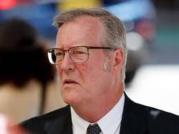 Sydney Harbour Bridge blockade protesters spared jail