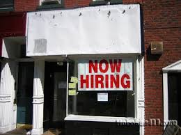 What are the reasons kids should work? Rita S Ice Hoboken Nj 121 Washington Street 07030 201 880 1767