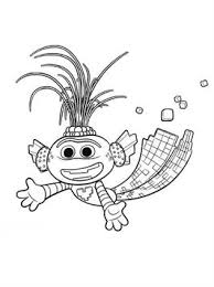 Check spelling or type a new query. Kids N Fun Com 16 Coloring Pages Of Trolls World Tour
