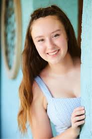 Who will be the next Pickaway County Junior Fair Queen or King?