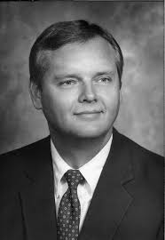 In Central Illinois, some pig owners fight local governments to keep their  pets