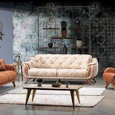 pin by 2020 trends for home on koltuk takimlari sofa design luxury furniture sofa modern sofa designs