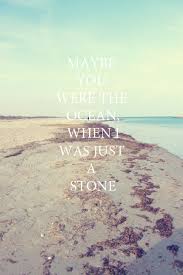 This is my first tab of ben howard's black flies. Lyric Graphics Ben Howard Black Flies From Every Kingdom