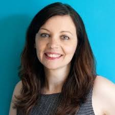 hollandamerica #hollandamericalife